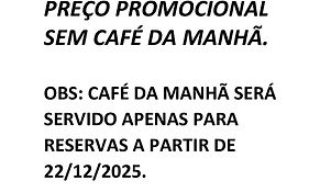 Pousada Lirio Dos Vales